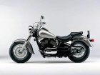 Kawasaki VN 800 Vulcan Classic